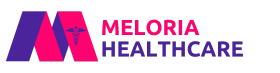 Meloria Healthcare Limited